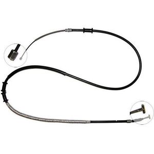 Handremkabel Fiat Abs K18028