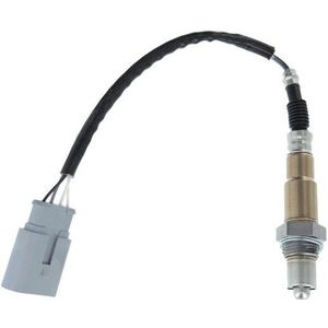 Valeo - 368102 - Lambdasonde - Voor Katalysator - 4 Contacten - 300 mm