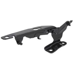 Volvo - Blic 6802-00-9057451p - Scharnier - Motorkap