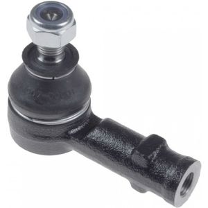 Stuurkogel Kia, Mazda Blue Print Adm58702