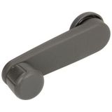 Venterkruk - Blic 6010-07-033438p - Auto-onderdeel