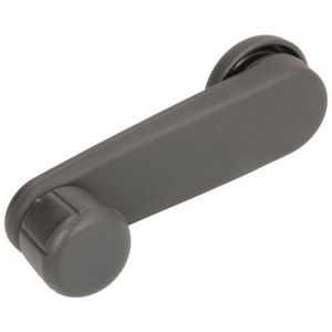 Venterkruk - Blic 6010-07-033438p - Auto-onderdeel