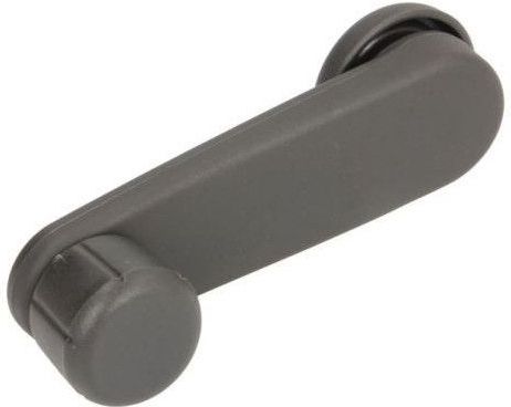 Venterkruk - Blic 6010-07-033438p - Auto-onderdeel