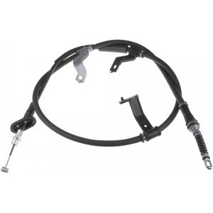 Handremkabel Hyundai Blue Print Adg046142