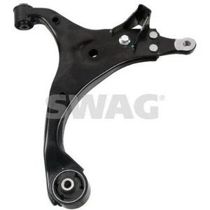 Draagarm, Wielophanging Kia Swag 33110109