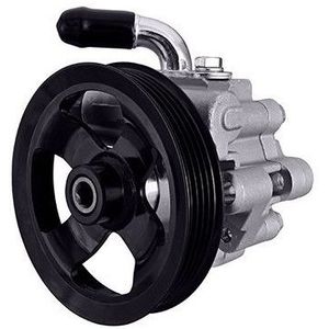 Servo Pomp Toyota Hella 8tl 359 003-171