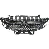 BLIC - Radiatorrooster - 6502-07-5001990P