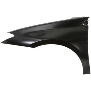 Spatbord Renault Blic 6504-04-6056311p