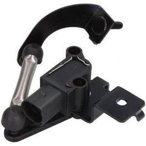 Blic - 5402-01-1560100p - Sensor - Stelelement Koplamphoogteregeling - Vooras - Voor Audi, Seat, Skoda, Volkswagen