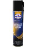 Eurol Vaseline Spray 400 ml