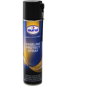 Eurol Vaseline Spray 400 ml