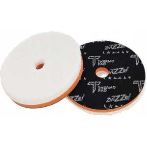 Zvizzer Thermo Microvezelpad 130mm