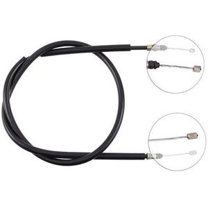 Handremkabel Renault Abs K11056