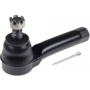 Stuurkogel , Kia Blue Print Adg08721