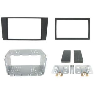 Dubbeldin Paneel Audi Audi Tcp 12.331321-01