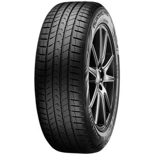 Vredestein Quatrac pro xl 275/35 R19 100Y