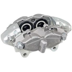 Remklauw Mercedes-Benz Abs 431092