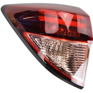 Achterlicht Honda Tyc -14476-06-9