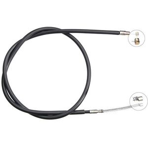 Handremkabel Mitsubishi Abs K11528