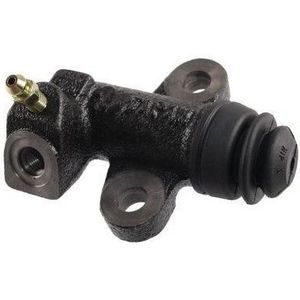 Hulpcilinder, Koppeling Nissan Abs 71595