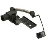 Blic - 5420-10-1281106p - Sensor - Stelelement Koplamphoogteregeling - Vooras Rechts - 4 Contacten