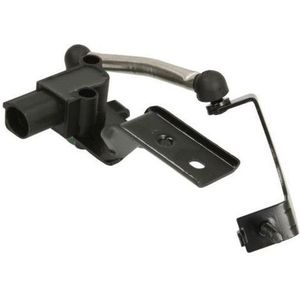 Blic - 5420-10-1281106p - Sensor - Stelelement Koplamphoogteregeling - Vooras Rechts - 4 Contacten