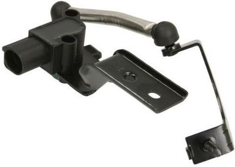 Blic - 5420-10-1281106p - Sensor - Stelelement Koplamphoogteregeling - Vooras Rechts - 4 Contacten