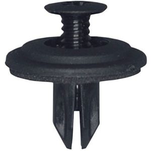 Schroefnagel Oem:90668sc5003 - 20 Stuks Honda Tcp 65.b1130-