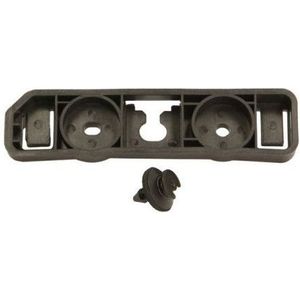 Houder, Bumper Lancia Blic 5504-00-3332936p