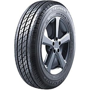 Sunny Nl106 235/65 R16 115T