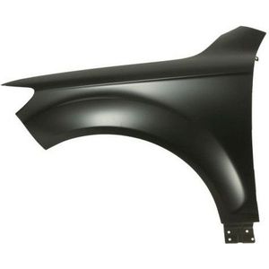 Spatbord Audi Blic 6504-04-0040311ap