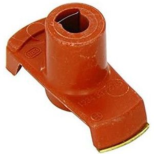Stroomverdelerrotor Citroen, Peugeot, Talbot Bosch 1 234 332 285