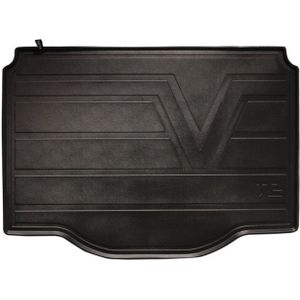 G3 Kofferbakmat Passend Voor Opel Mokka (Incl. X) 2012+ Opel G3 Italia 29.t026