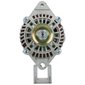 Dynamo Suzuki 75a Suzuki Plusline 185.535.075.