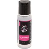 Racoon Leahter Protect Lederimpregnering 50ml