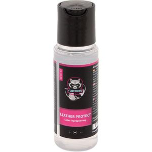 Racoon Leahter Protect Lederimpregnering 50ml