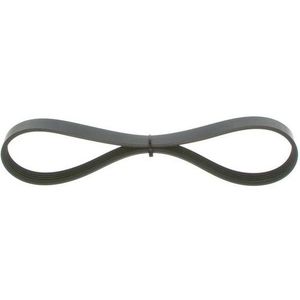 BOSCH - Poly-V-riem - 5PK711 - Multiriem - Voor Ford - 711 mm