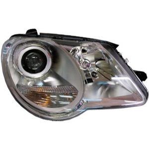 VALEO - 043265 - Koplamp - Rechts