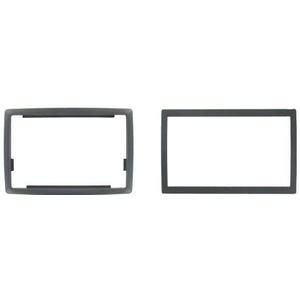 Dubbeldin Eco Paneel Passend Voor Renault Renault Tcp 12.381250-01