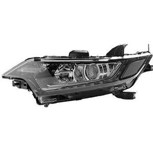 Mitsubishi - Koplamp - Links - 3279963 - Voor Voertuigen Met Lichthoogteregeling