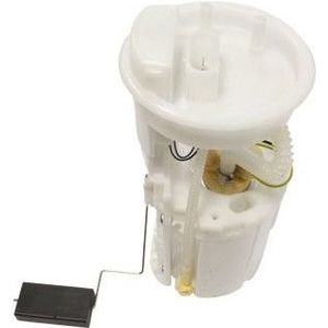 Brandstoftoevoereenheid Audi, Seat, Skoda, Volkswagen Hitachi 133404