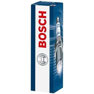 Bougie Hr6dc+ Jaguar, Peugeot, Volvo Bosch Hr6dc+