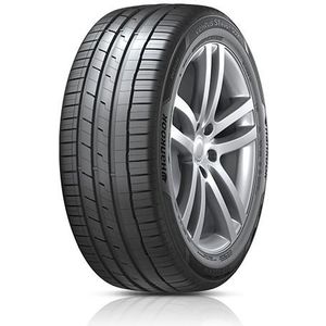 Hankook K127a xl 235/55 R18 104W