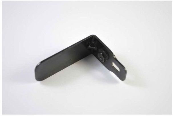 Blic - Lampdrager - Koplamphouder - Voor - Links en Rechts - Modeljaar vanaf 2001