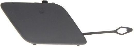 BLIC - 5513-00-3518921P - Bumperafdekking - Trekhaak