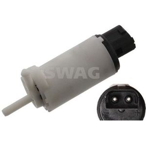 Ruitensproeierpomp Volvo Swag 55914805