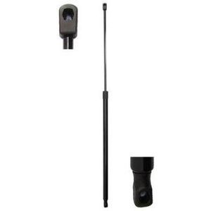 Fiat - Magnum Technology Mgs1004 - Gasveer - Kofferruimte - Slag 350 mm - Uitwerpkracht 370 N