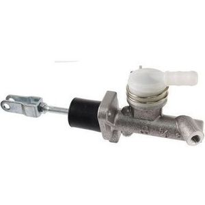 Hoofdcilinder Nissan Abs 71880