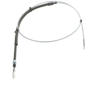 Handremkabel Citroen Bosch Bc574