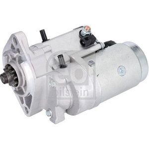 Startmotor / Starter Toyota Febi 193059